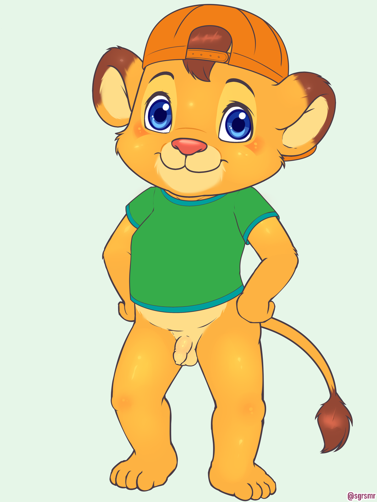 5687887_maverick_maverick-sksk-blazeheartpanther-liam1-bottomless_shirt_cap.png