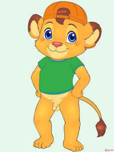 5687887_maverick_maverick-sksk-blazeheartpanther-liam1-bottomless_shirt_cap.png