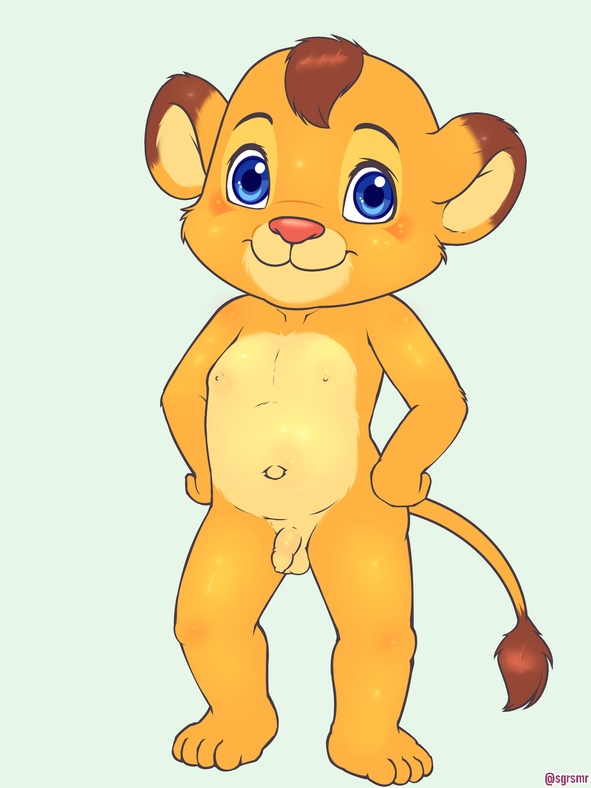 5687889_maverick_maverick-sksk-blazeheartpanther-liam1.png