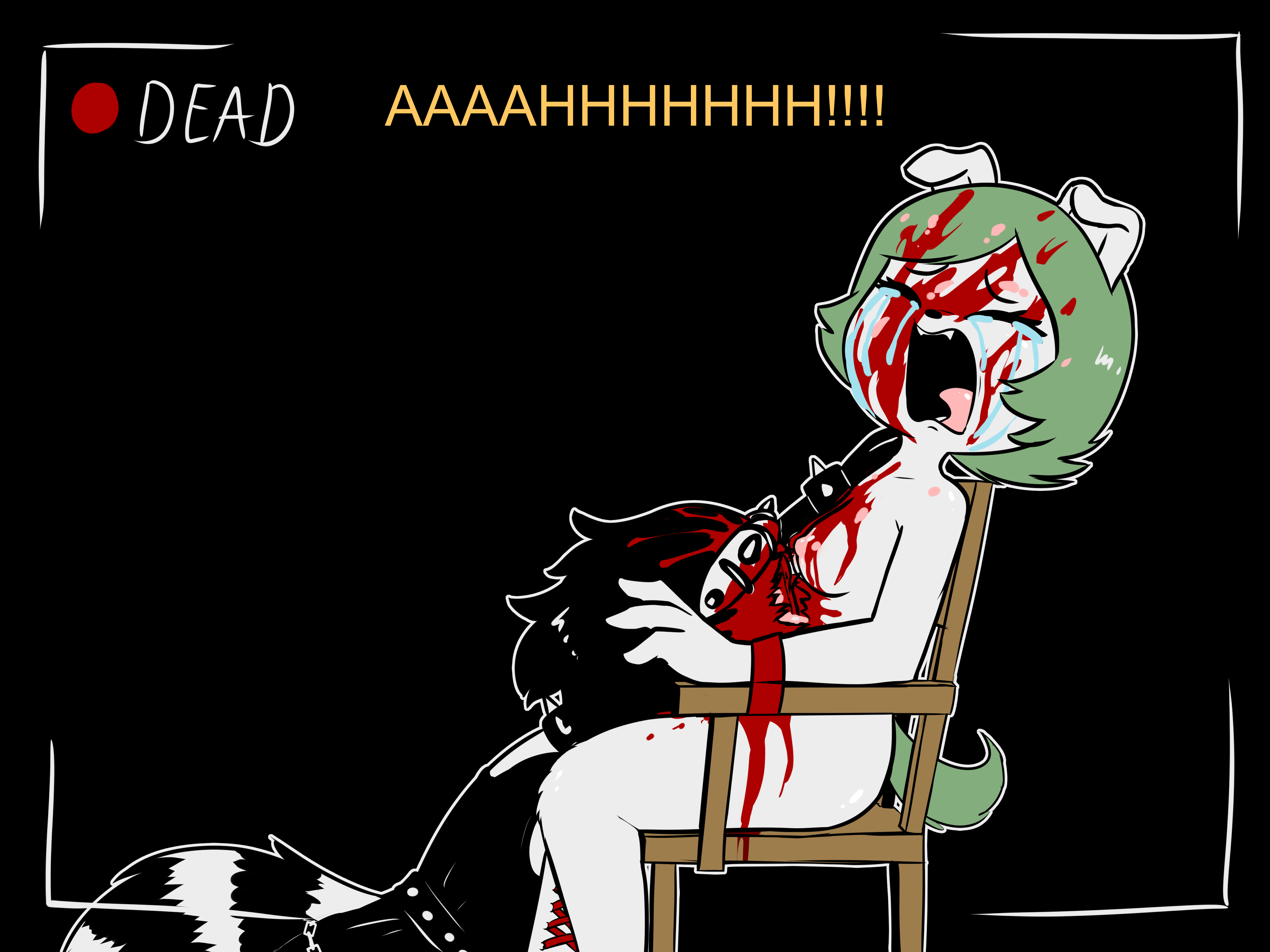 5687937_e254e_roulette_2.png