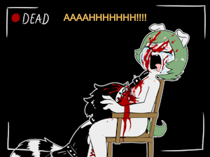 5687937_e254e_roulette_2.png