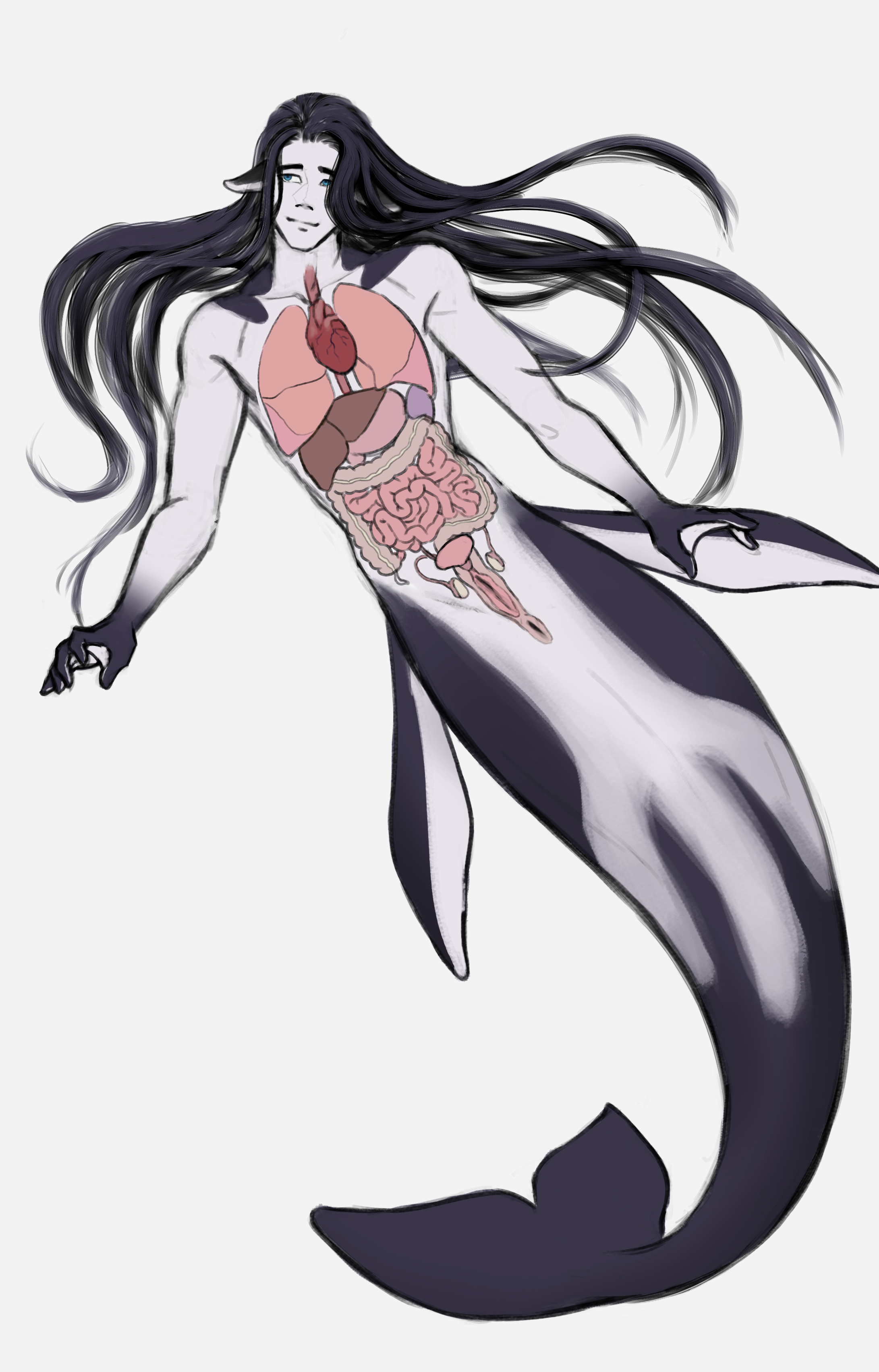 5688242_SeaDewGin_glacial_uwu2.png