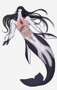 5688242_SeaDewGin_glacial_uwu2.png