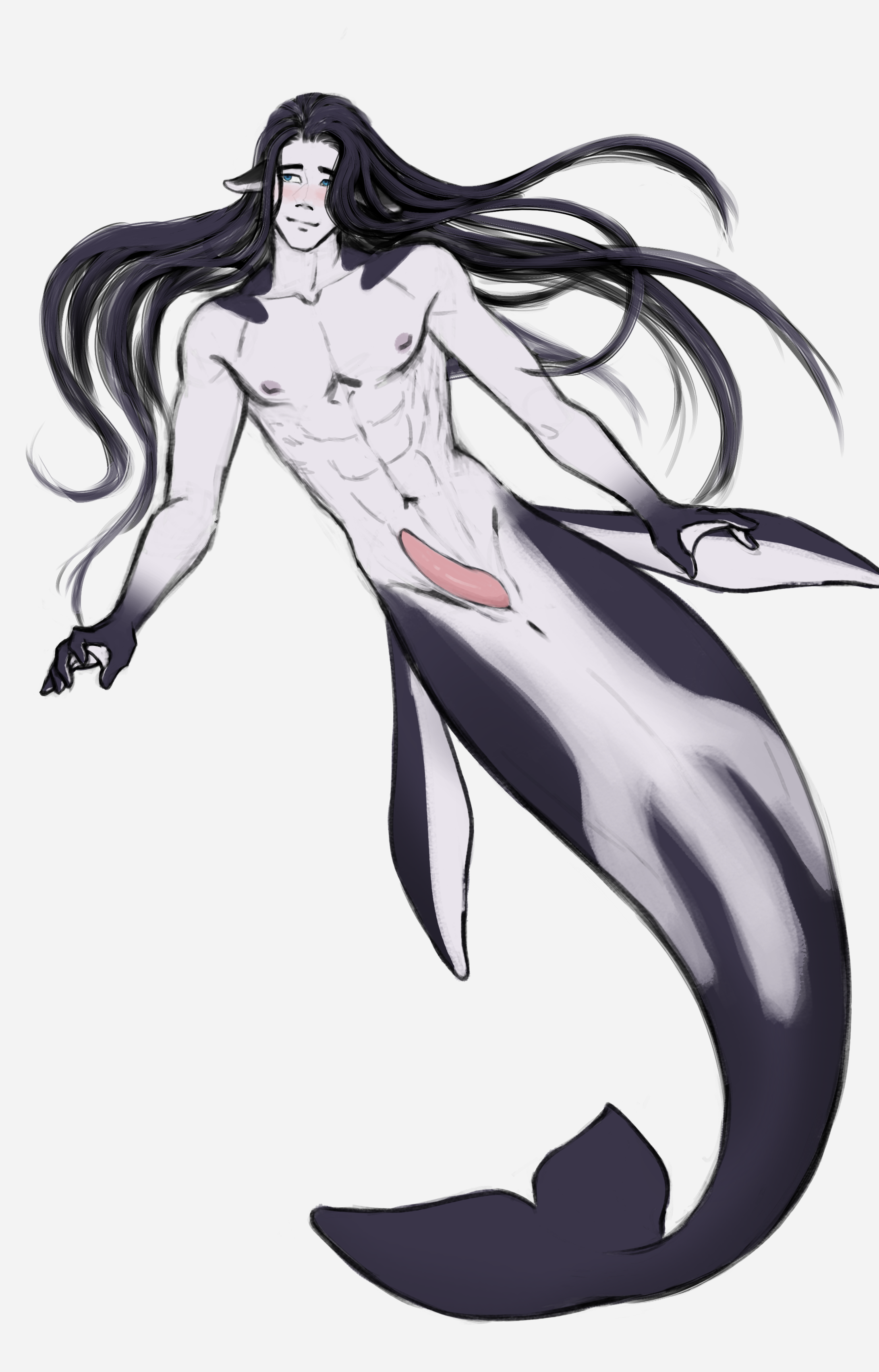 5688243_SeaDewGin_glacial_uwu3.png