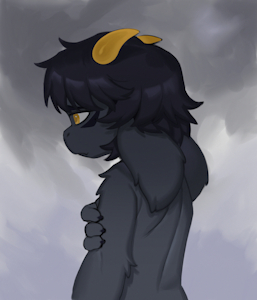 tired