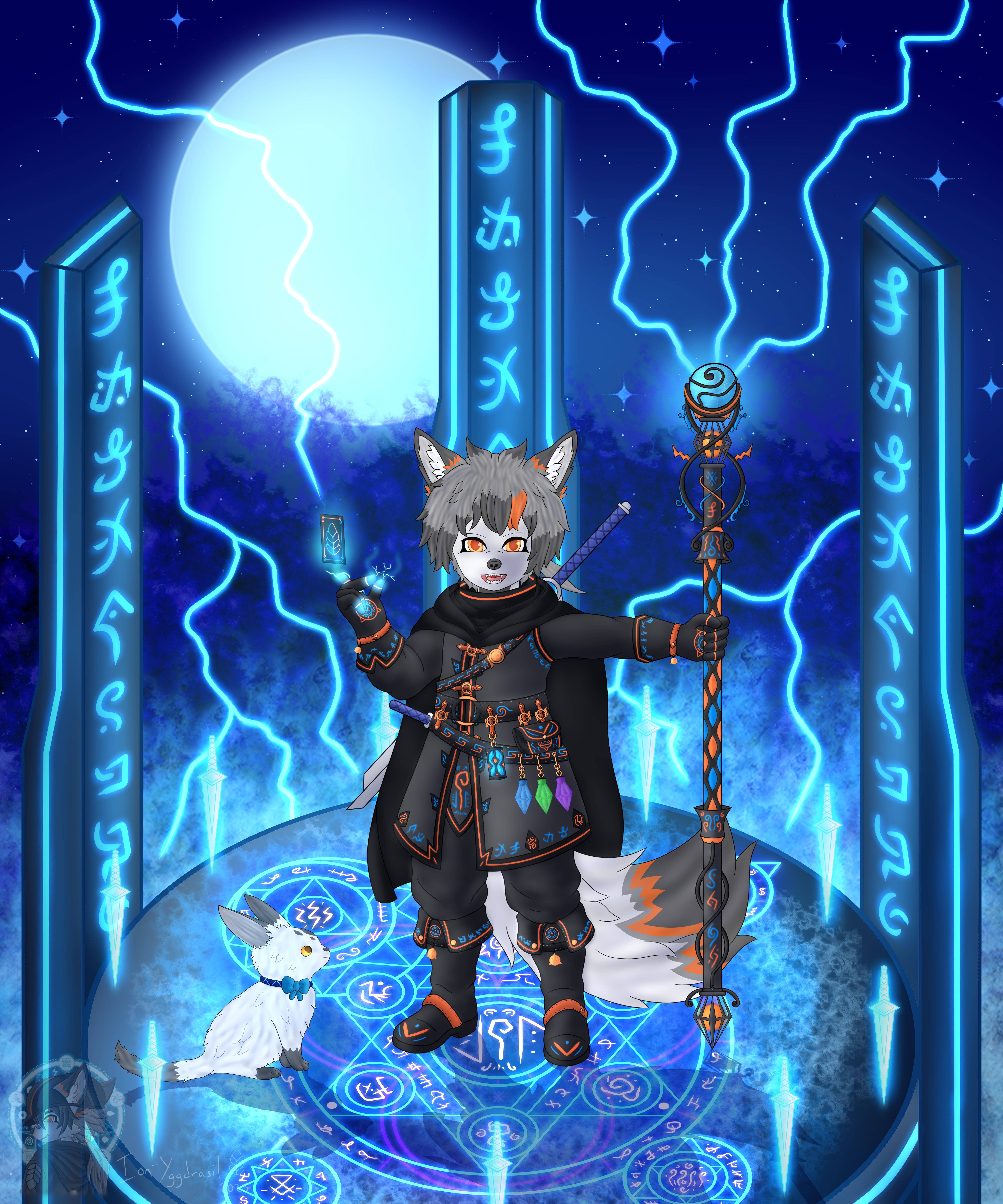 5690025_Talonfangclaw_spellcrafter_magus_duel_1_signed.png