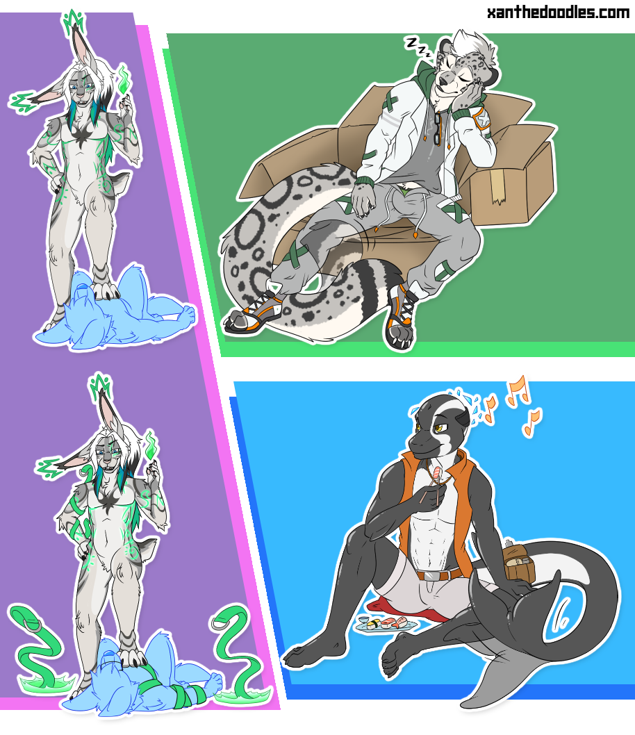 5688957_Xanthe_23_chrysanthos_compilation.png