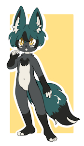 Adoptable