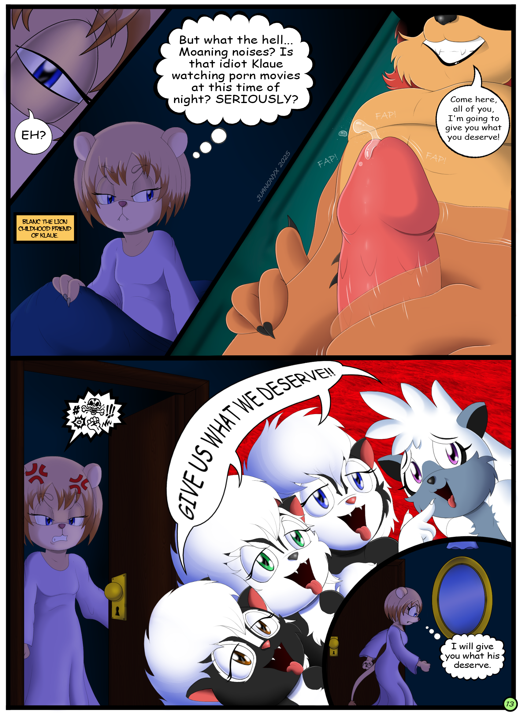 5689532_Zeromegas_training_the_young_master_ing_13.png