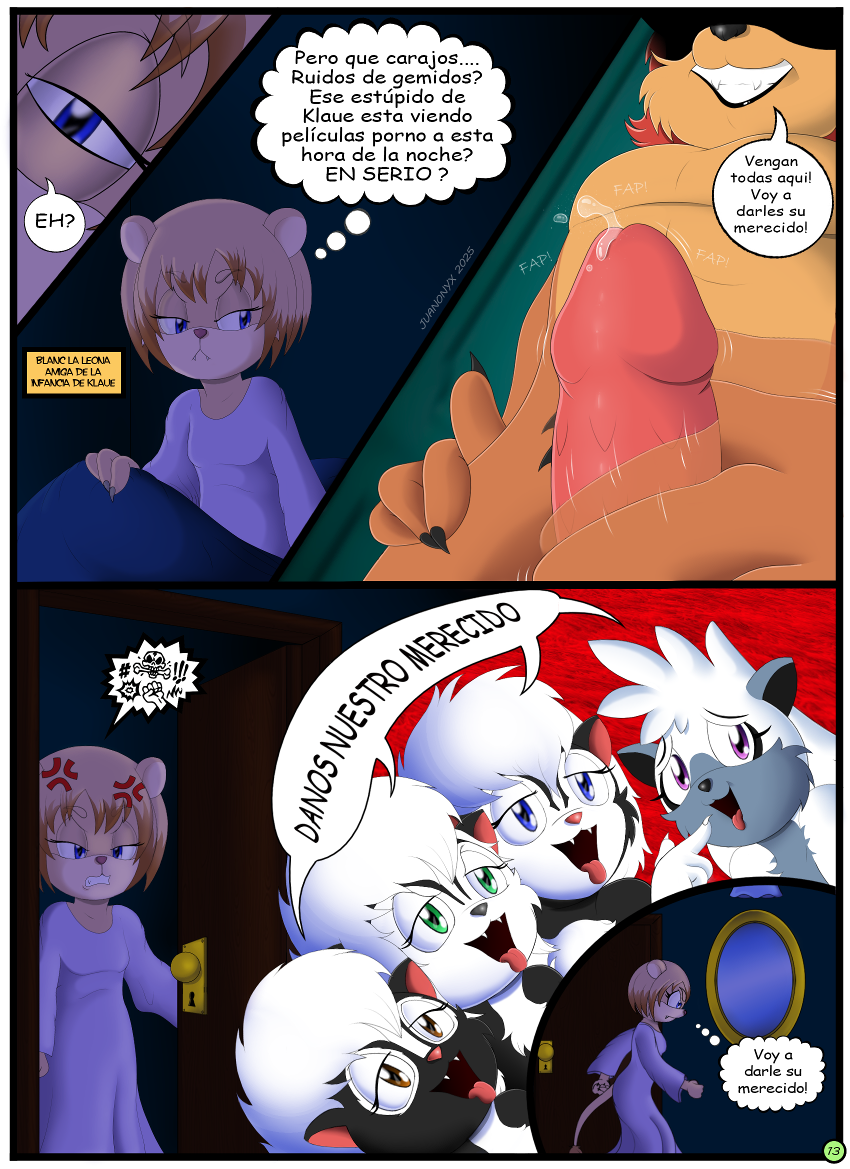 5689534_Zeromegas_training_the_young_master_esp_13.png