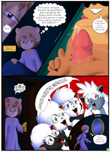 5689534_Zeromegas_training_the_young_master_esp_13.png