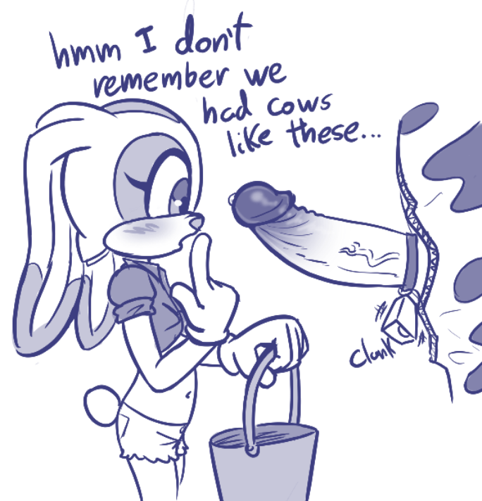 5689557_SoulCentinel_milk_rabbit_2.png