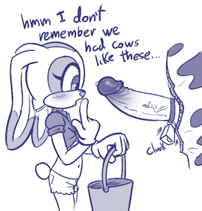 5689557_SoulCentinel_milk_rabbit_2.png