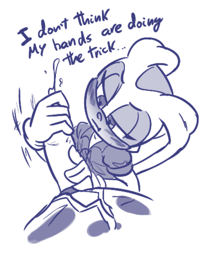 5689558_SoulCentinel_milk_rabbit_3.png