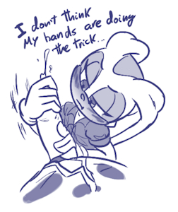 5689558_SoulCentinel_milk_rabbit_3.png
