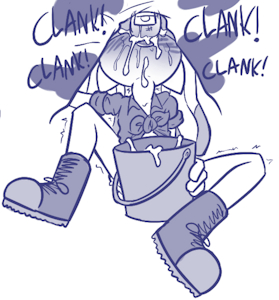 5689559_SoulCentinel_milk_rabbit_4.png
