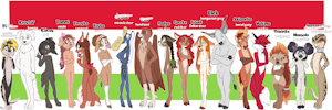 *ADOPTABLES*_Hungarian batch