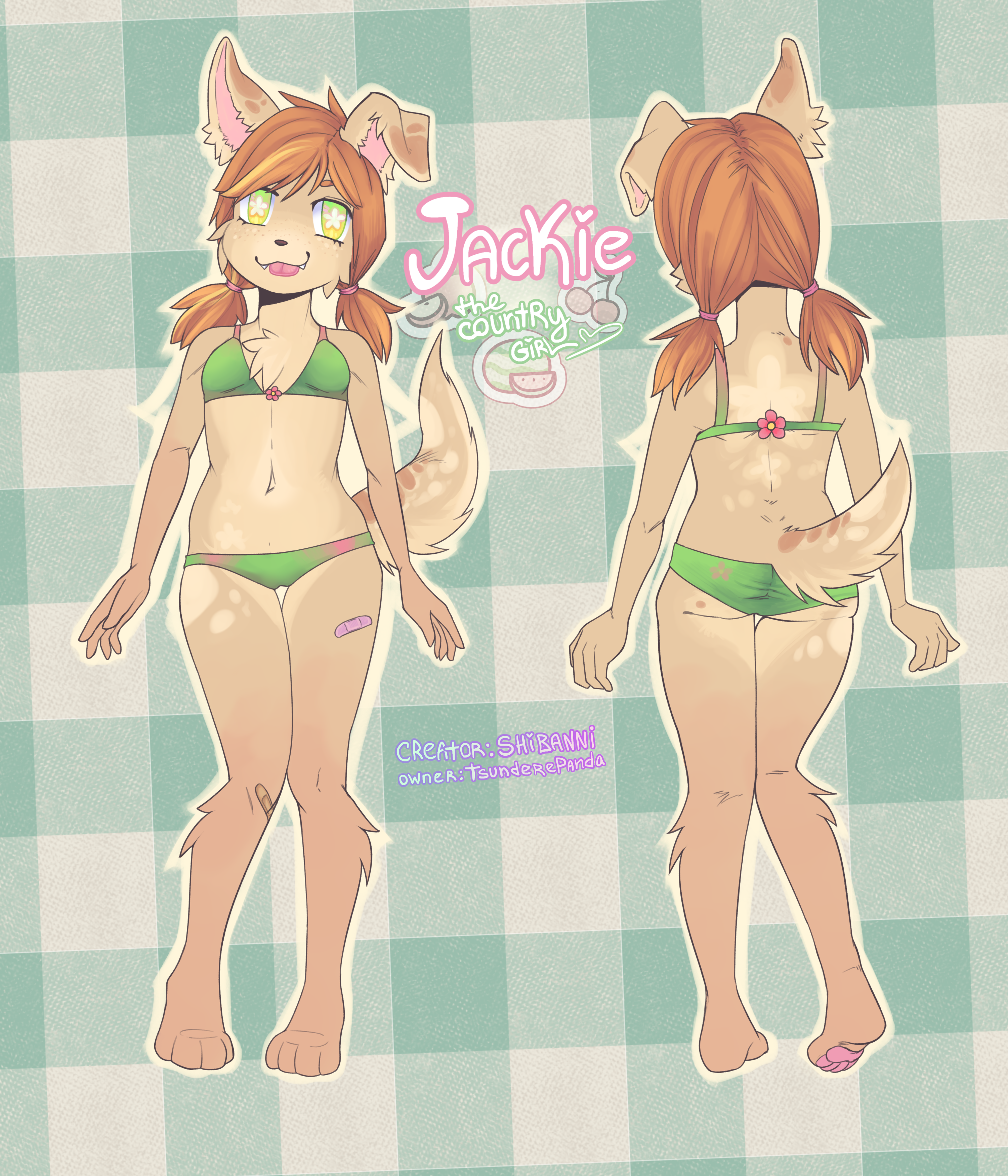 5689731_TsunderePanda_shibanni_-_jackie_underwear_smol.png
