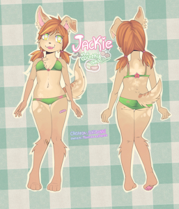 5689731_TsunderePanda_shibanni_-_jackie_underwear_smol.png