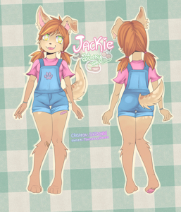 5689735_TsunderePanda_shibanni_-_jackie_dressed_smol.png
