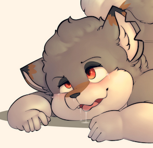 [Subscribestar] Chugging