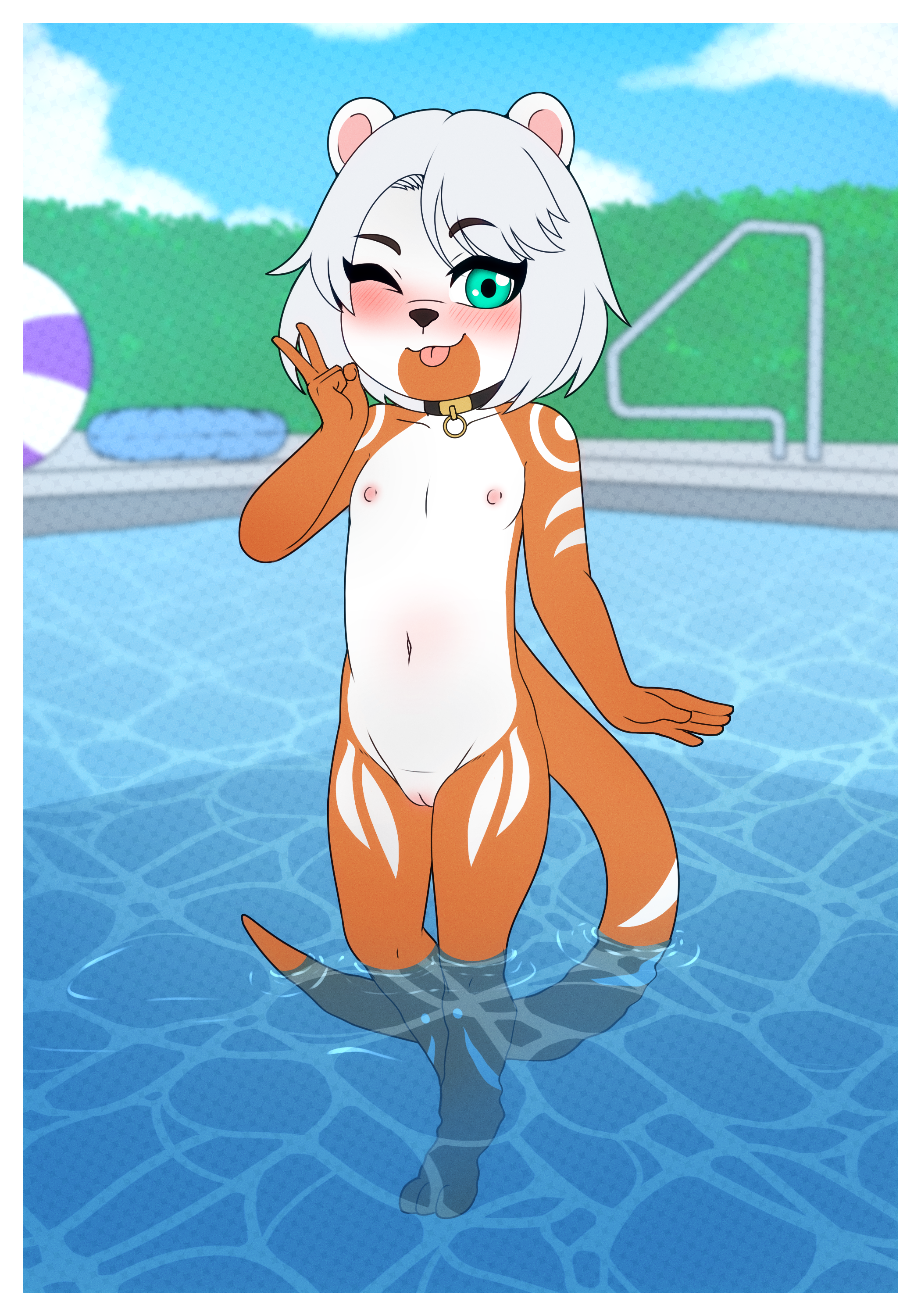 5690001_Gi0_com_amara.png