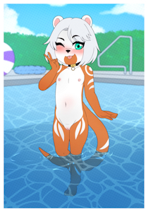 5690001_Gi0_com_amara.png