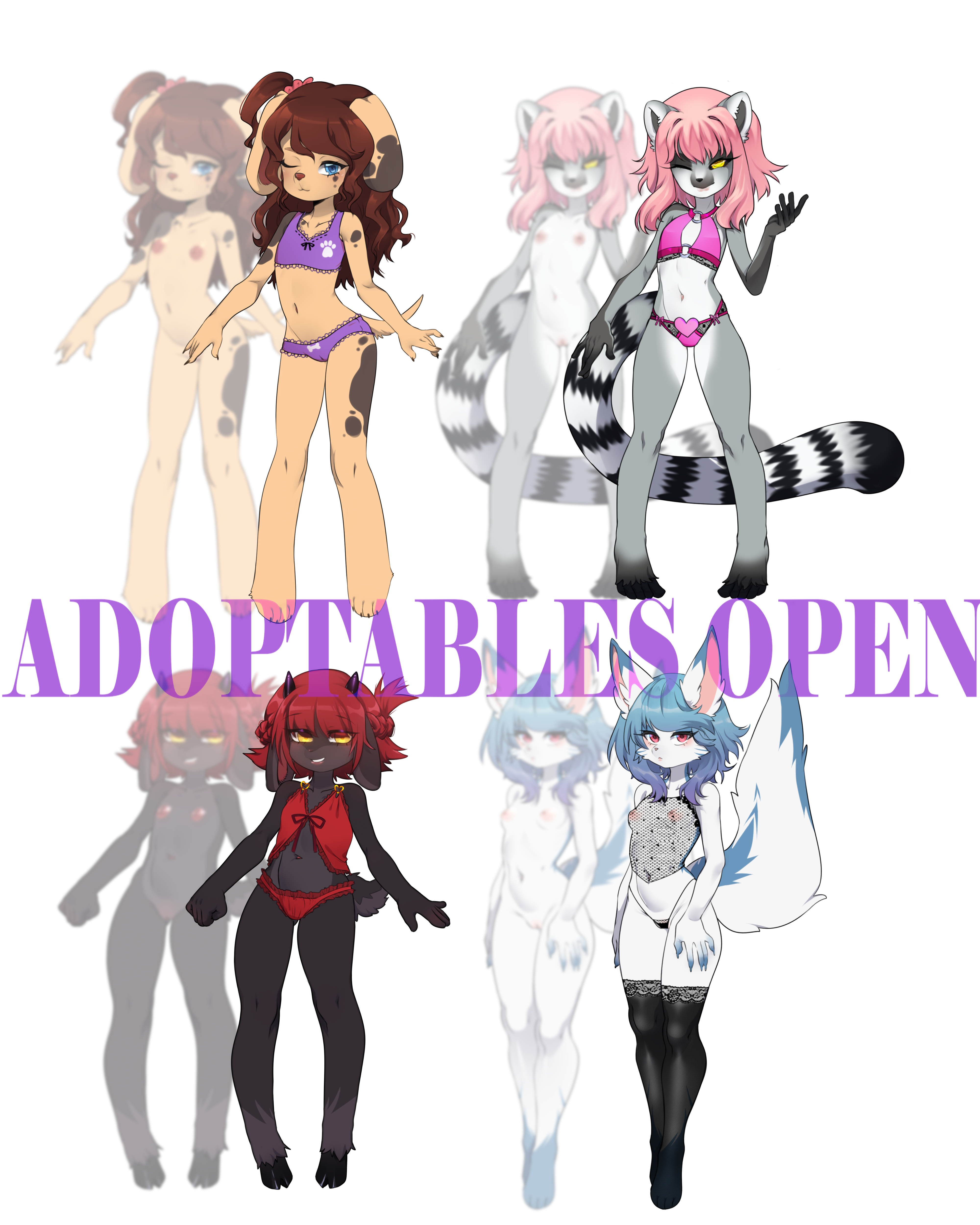 5690078_Alizee_50usd.png