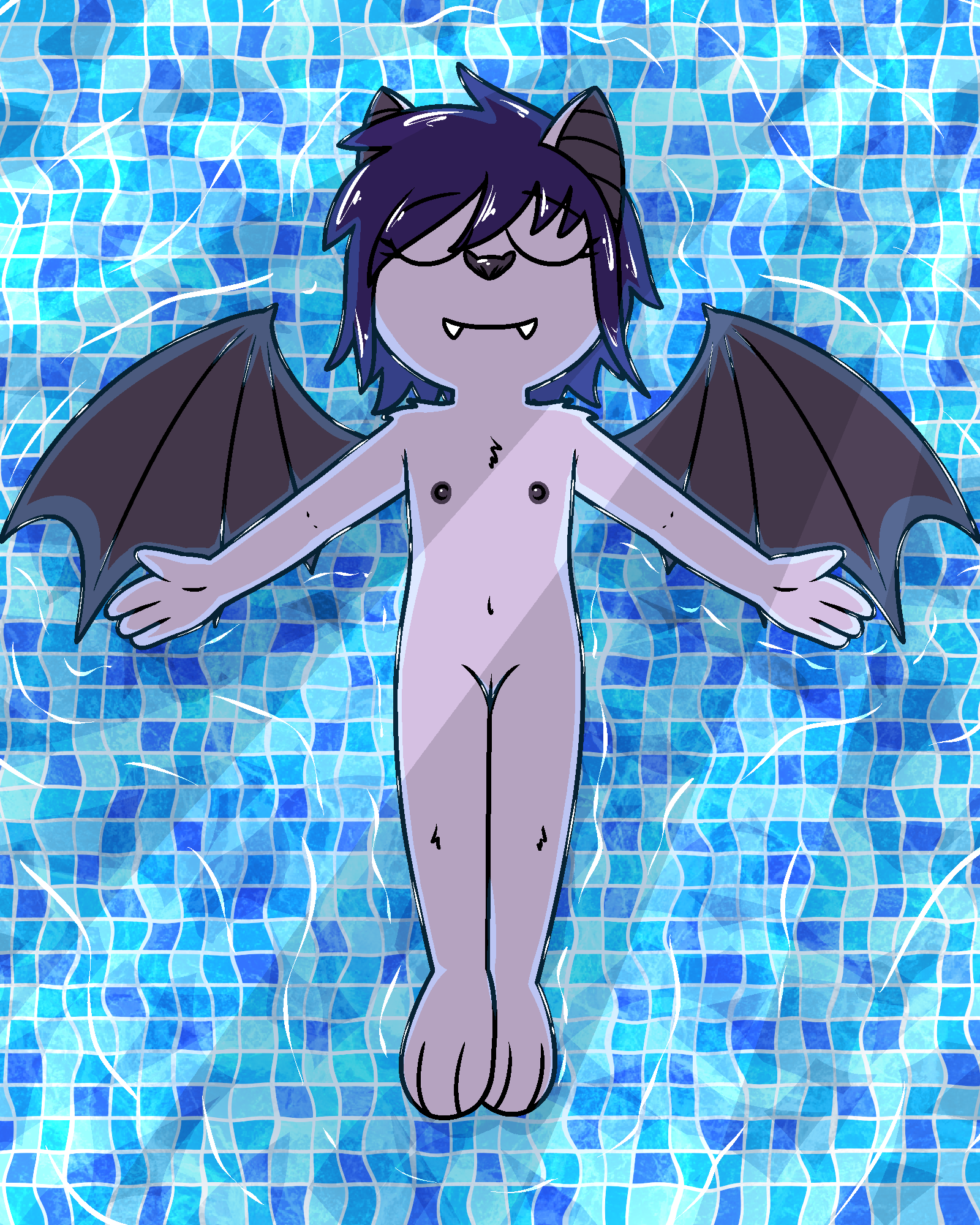 5690312_Pokefound_mattie_angel.png