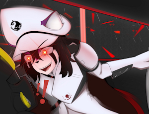 5690316_TsunderePanda_luckyaiza_-_welcome_to_hell.png