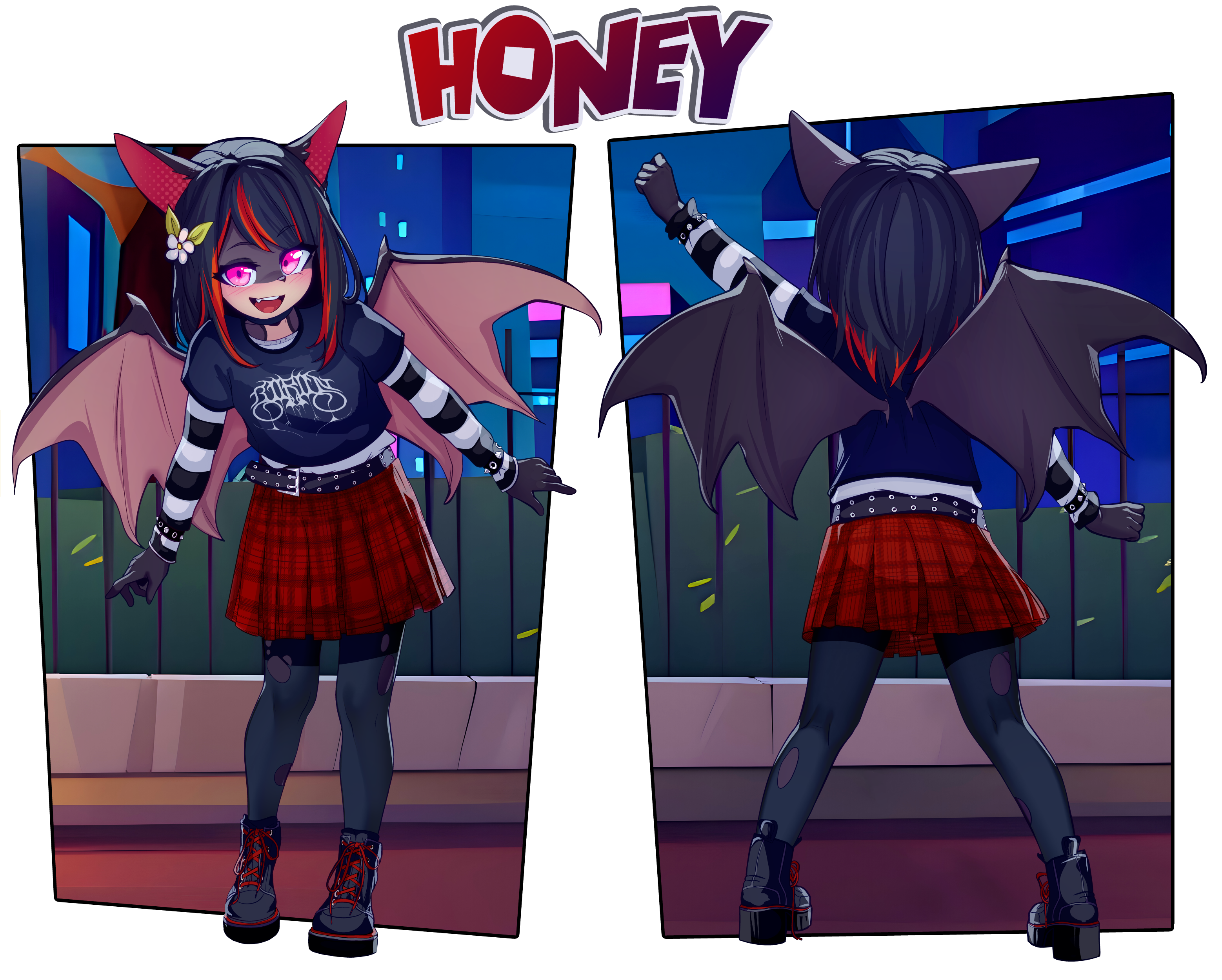 5690519_sicMoP_honey1.png