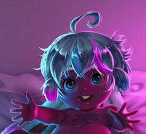 Babymode