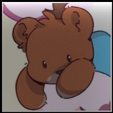 Is Someone Eepy?