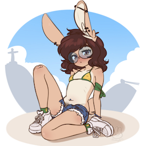 Maya do Brasil