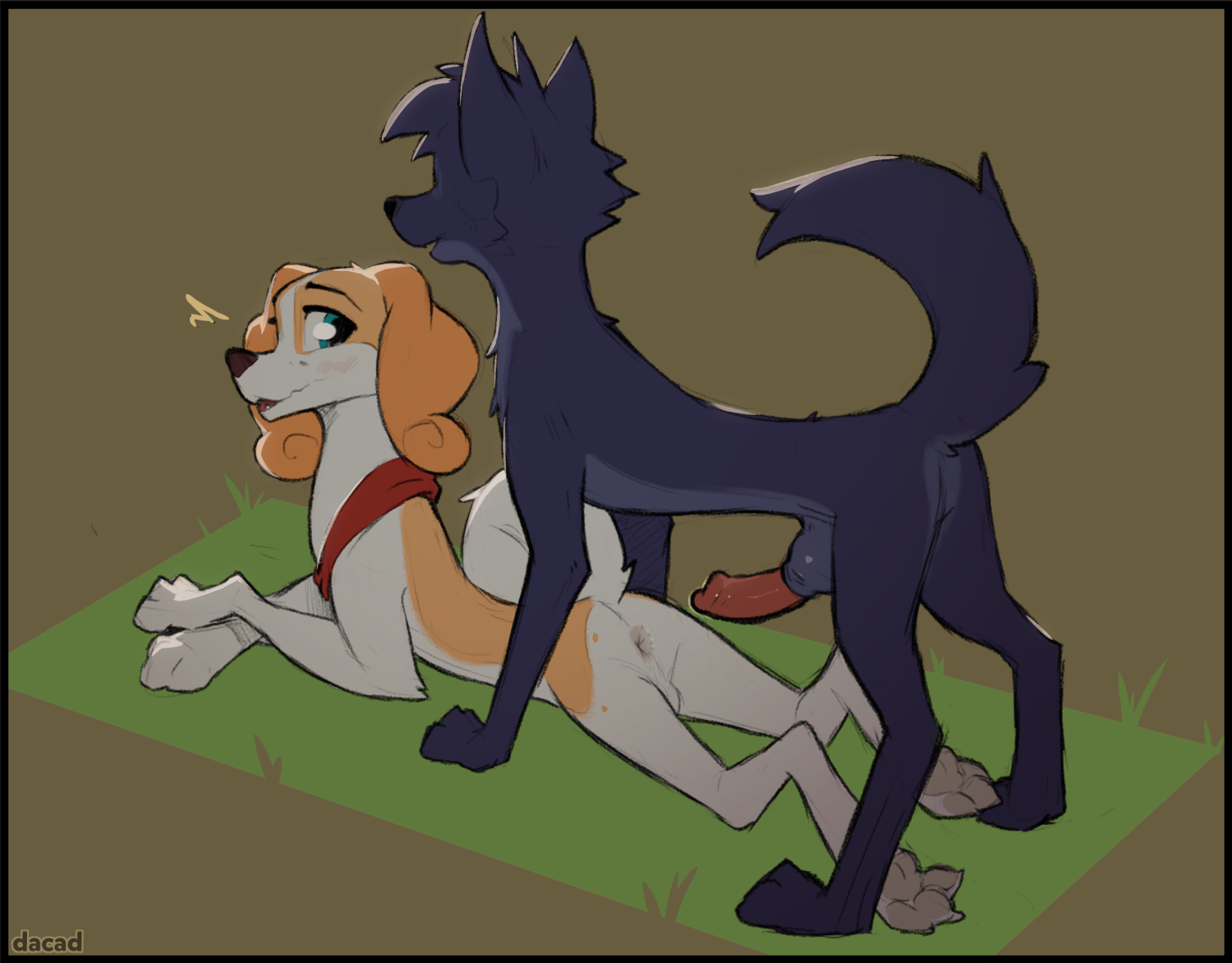 5691071_Dacad_belfort_n_lupin_2.png