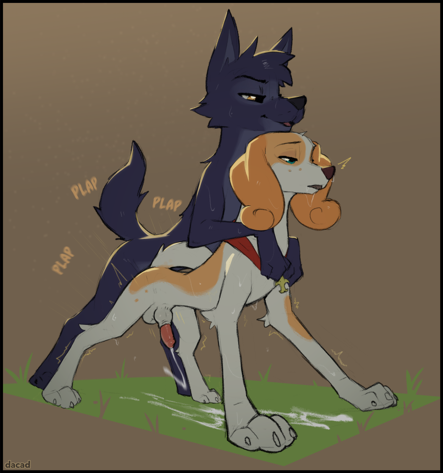 5691073_Dacad_belfort_n_lupin_3.png