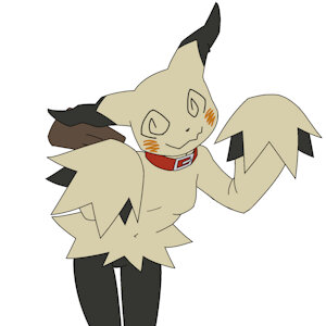 Spoopy Ghost
