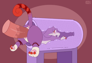 5691100_PocketPaws_6_ariannaaltomare_coloured_nocum.gif