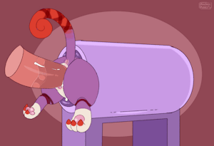5691101_PocketPaws_6_ariannaaltomare_coloured_cum_notransp.gif