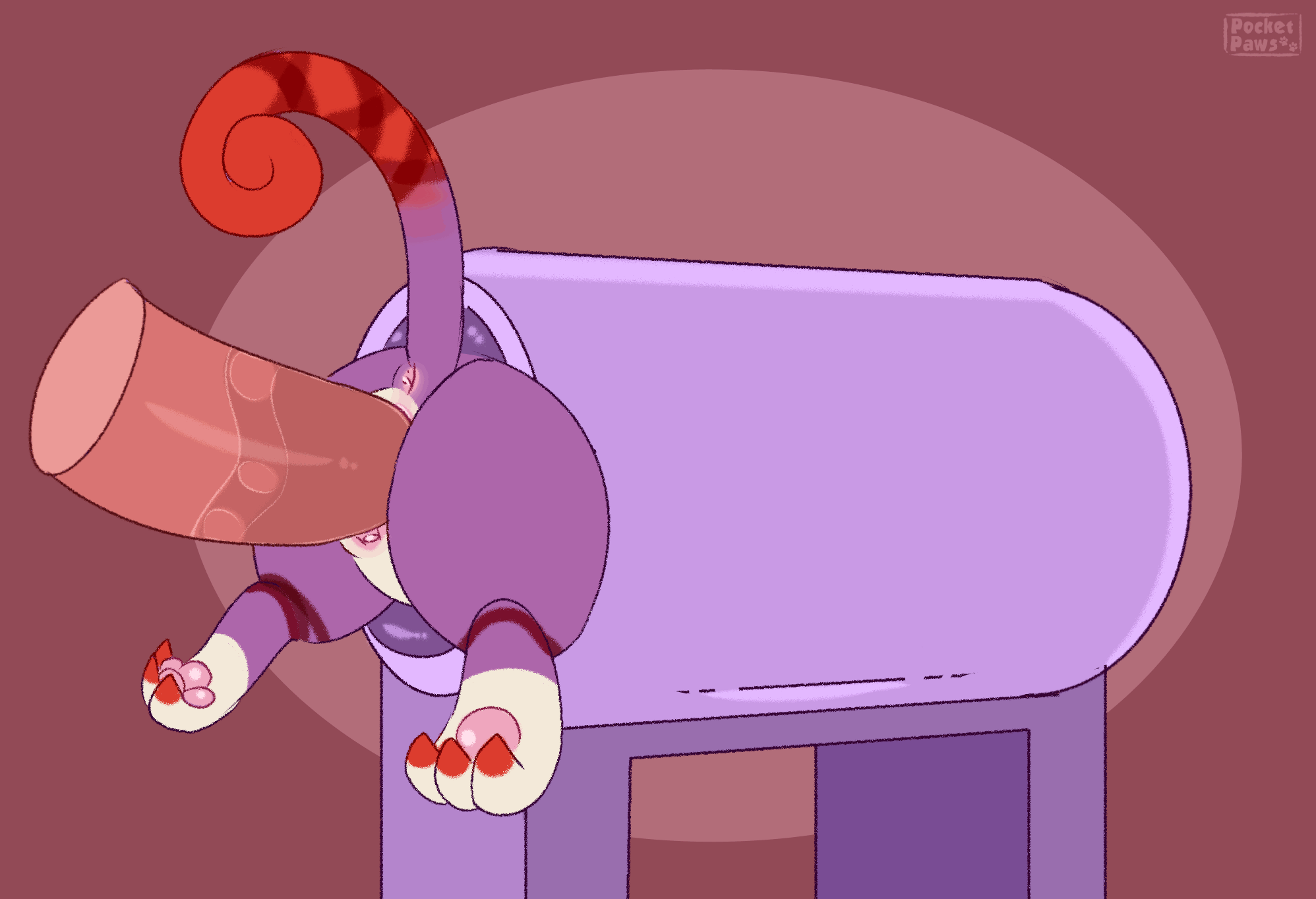 5691103_PocketPaws_6_ariannaaltomare_coloured_nocum_notransp.gif