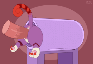 5691103_PocketPaws_6_ariannaaltomare_coloured_nocum_notransp.gif
