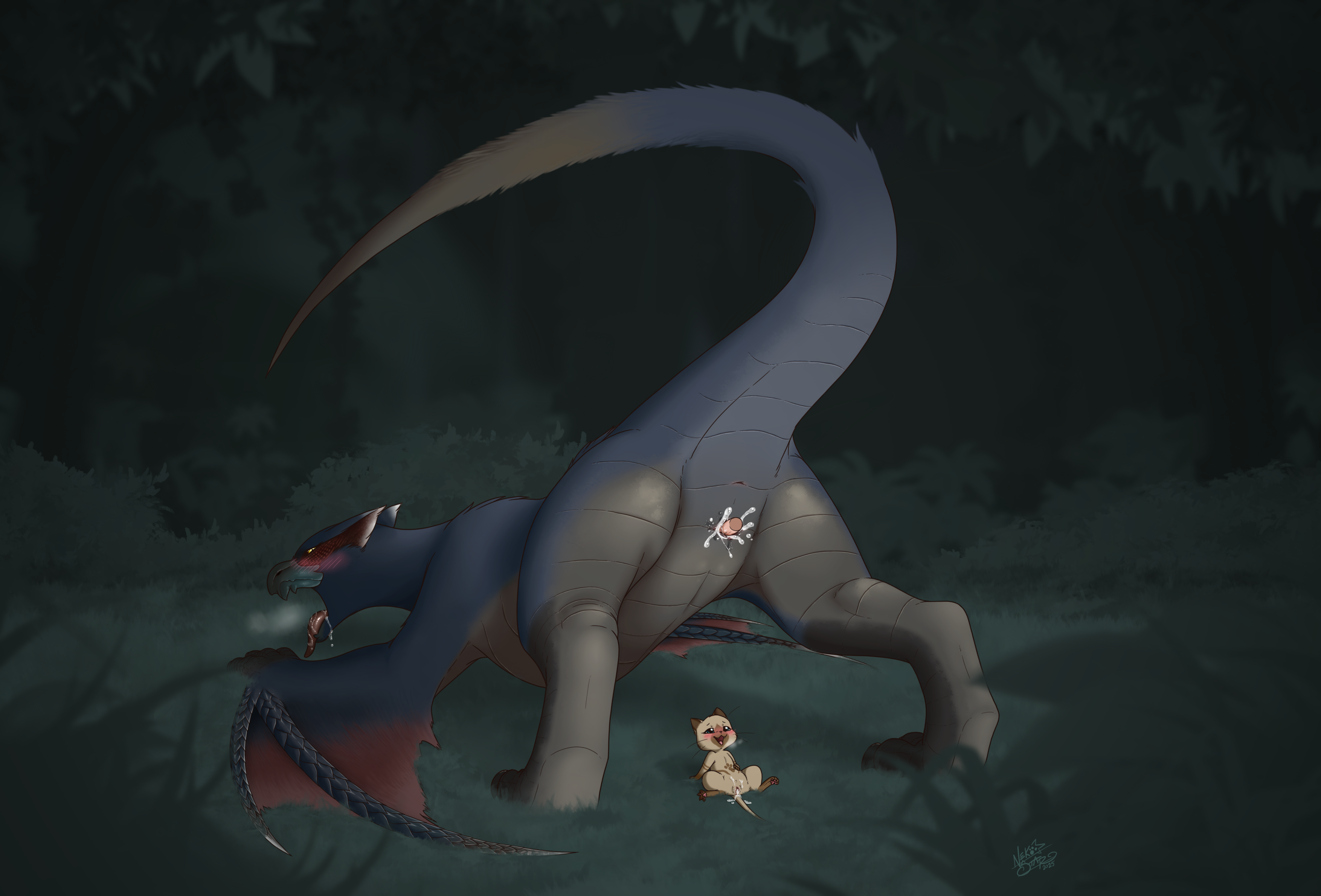 5691255_NekoStar_nekostar_-_nargacuga-1.png