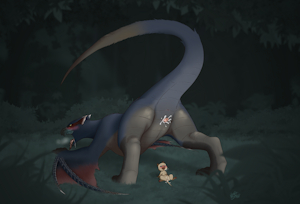 5691255_NekoStar_nekostar_-_nargacuga-1.png