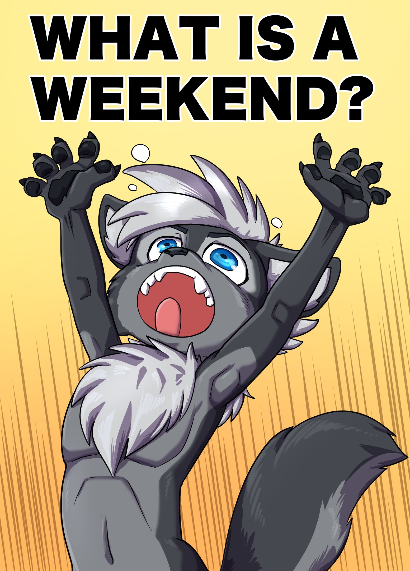 5691302_Nightdancer_watisaweekend-2160p.jpg