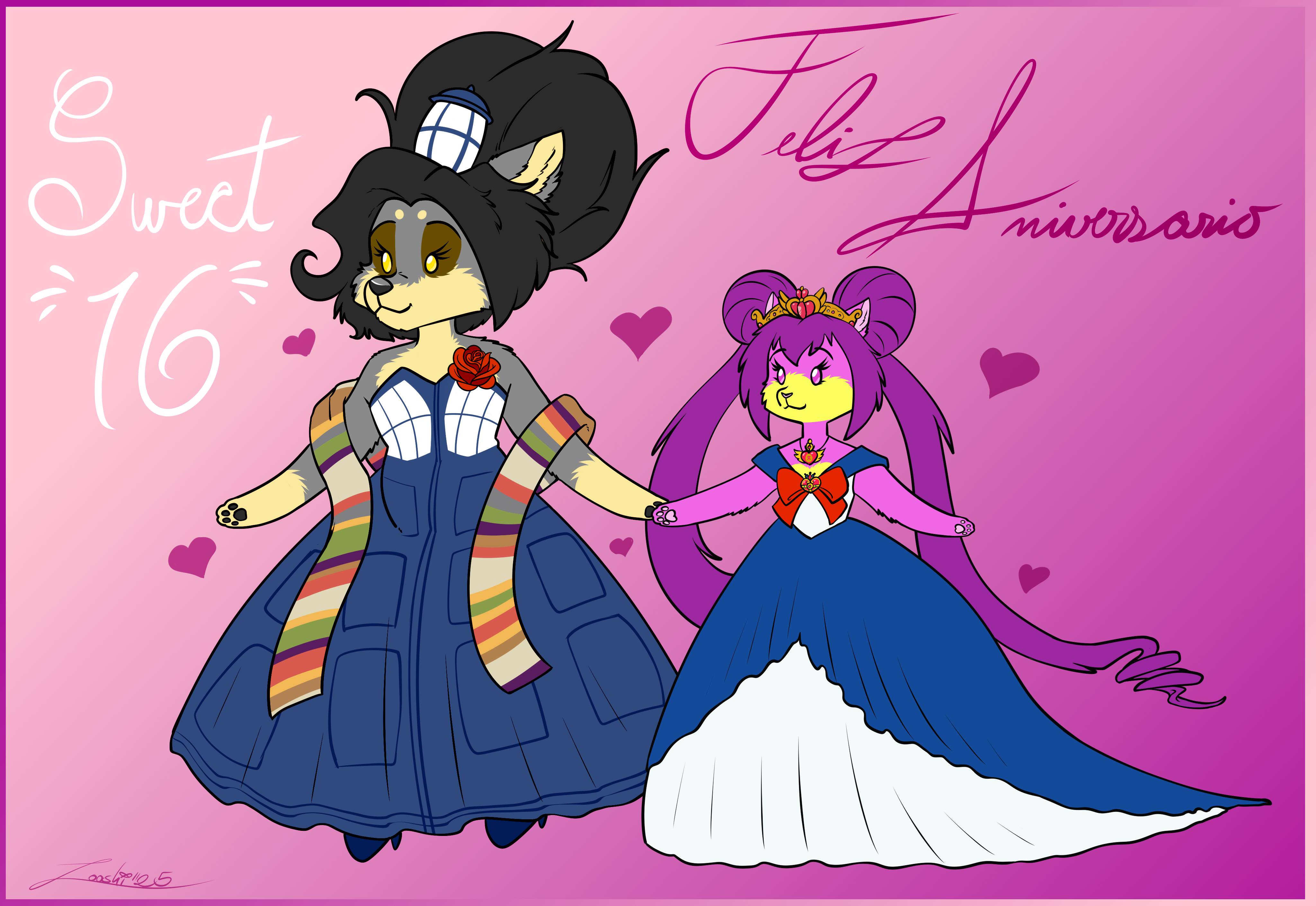 5691750_zooshi_zooshi_neko_swett_16.png