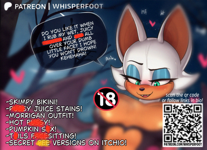 5691769_whisperfoot_snbgfxxfnh.png