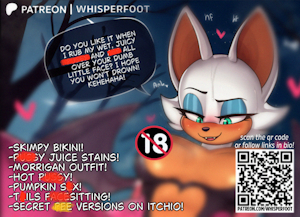 5691769_whisperfoot_snbgfxxfnh.png