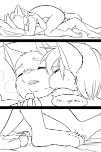 Sunday Mornings - Page 60