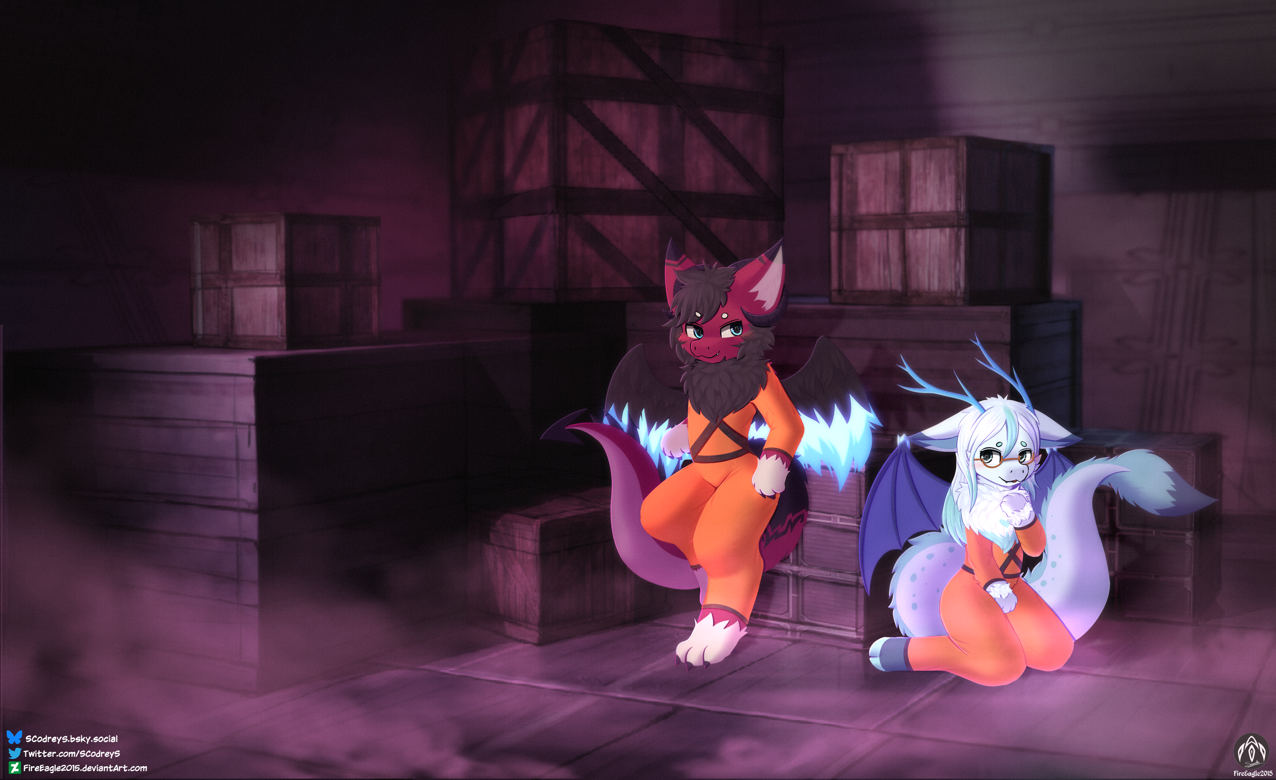 5692048_FireEagle2015_kathen_lead_comms_1-2.png
