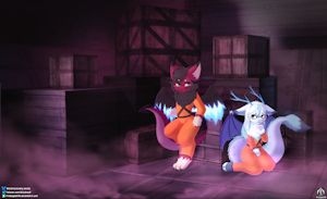 5692048_FireEagle2015_kathen_lead_comms_1-2.png